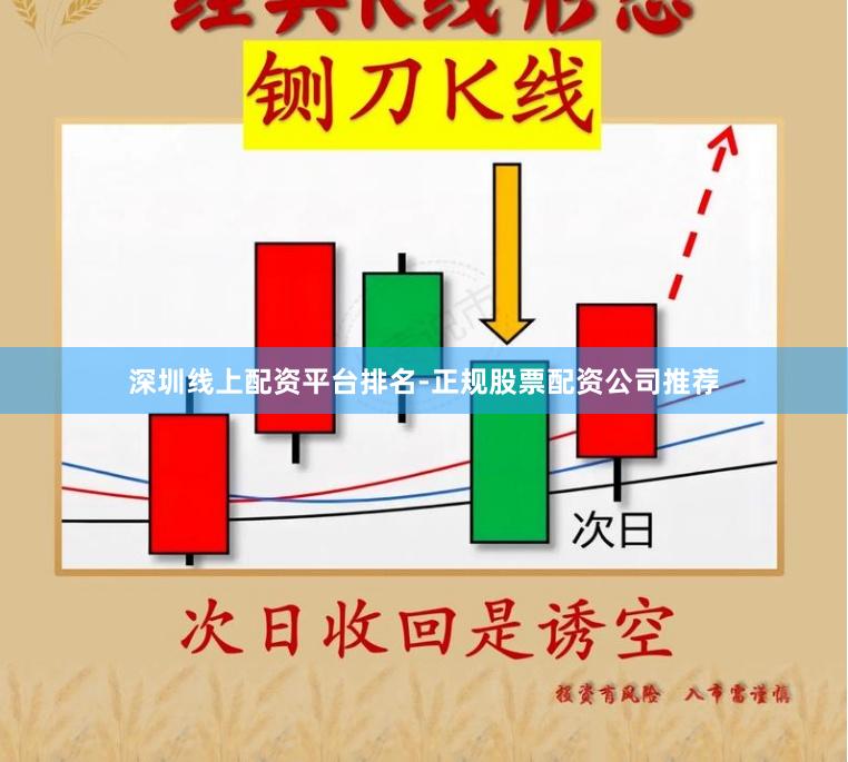 深圳线上配资平台排名-正规股票配资公司推荐