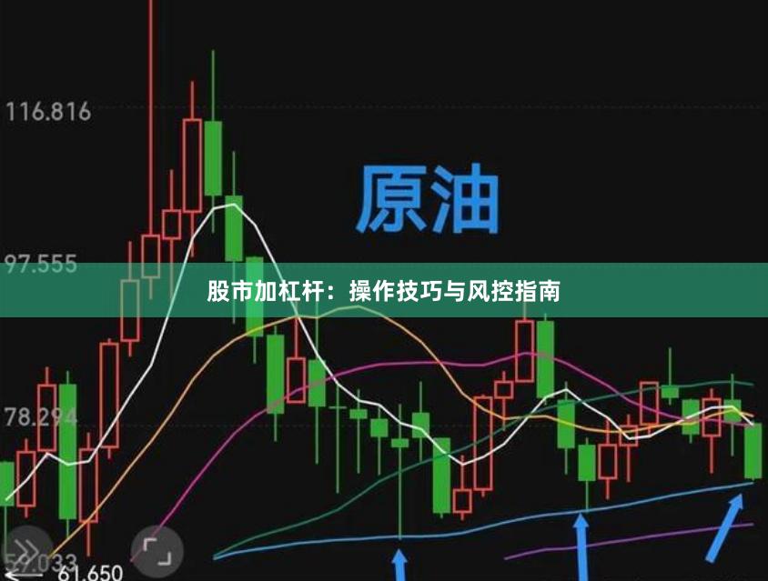 股市加杠杆：操作技巧与风控指南