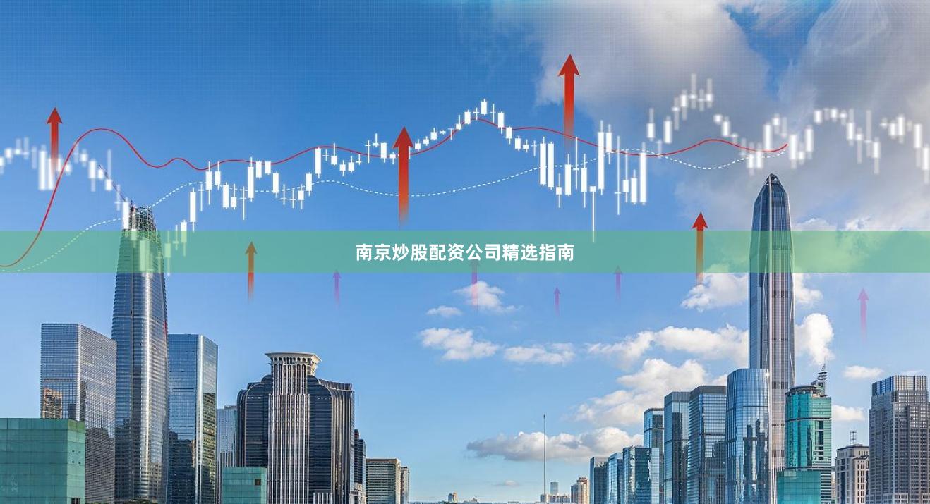 南京炒股配资公司精选指南