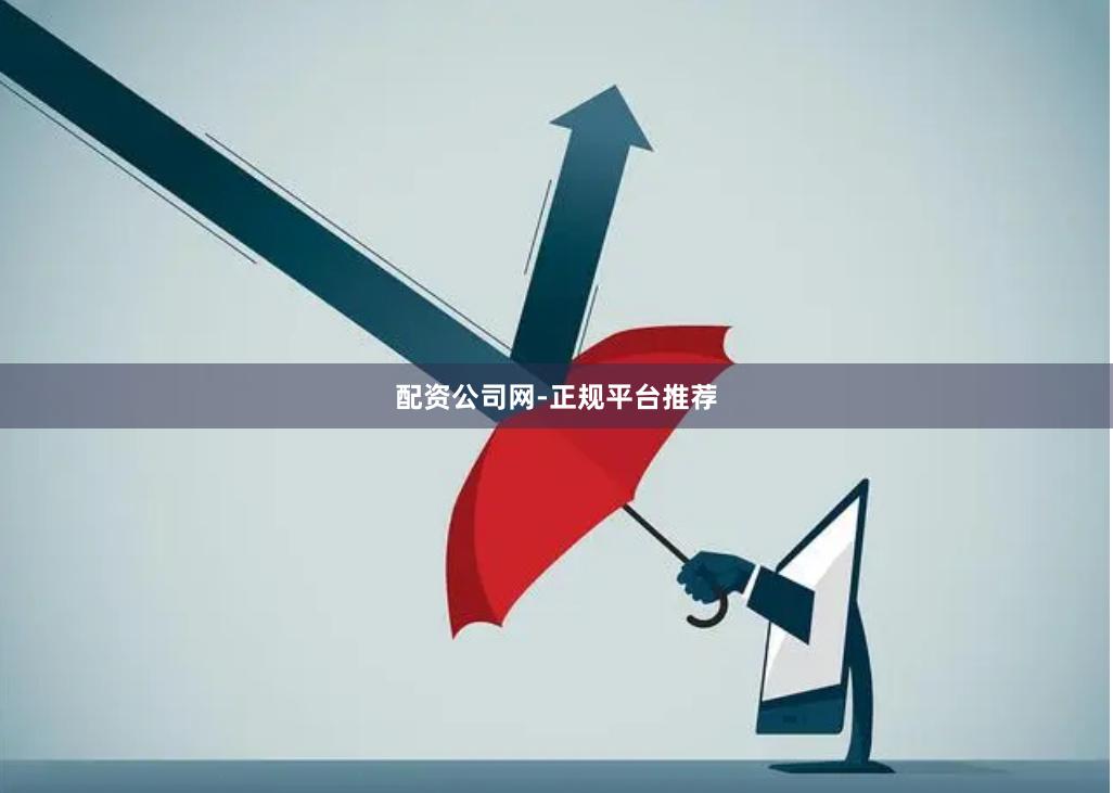 配资公司网-正规平台推荐